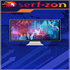 SERF-zon.ru
